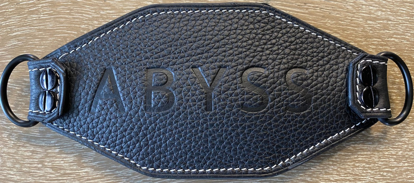 Headband for ABYSS AB1266 Upgraded Replacement
