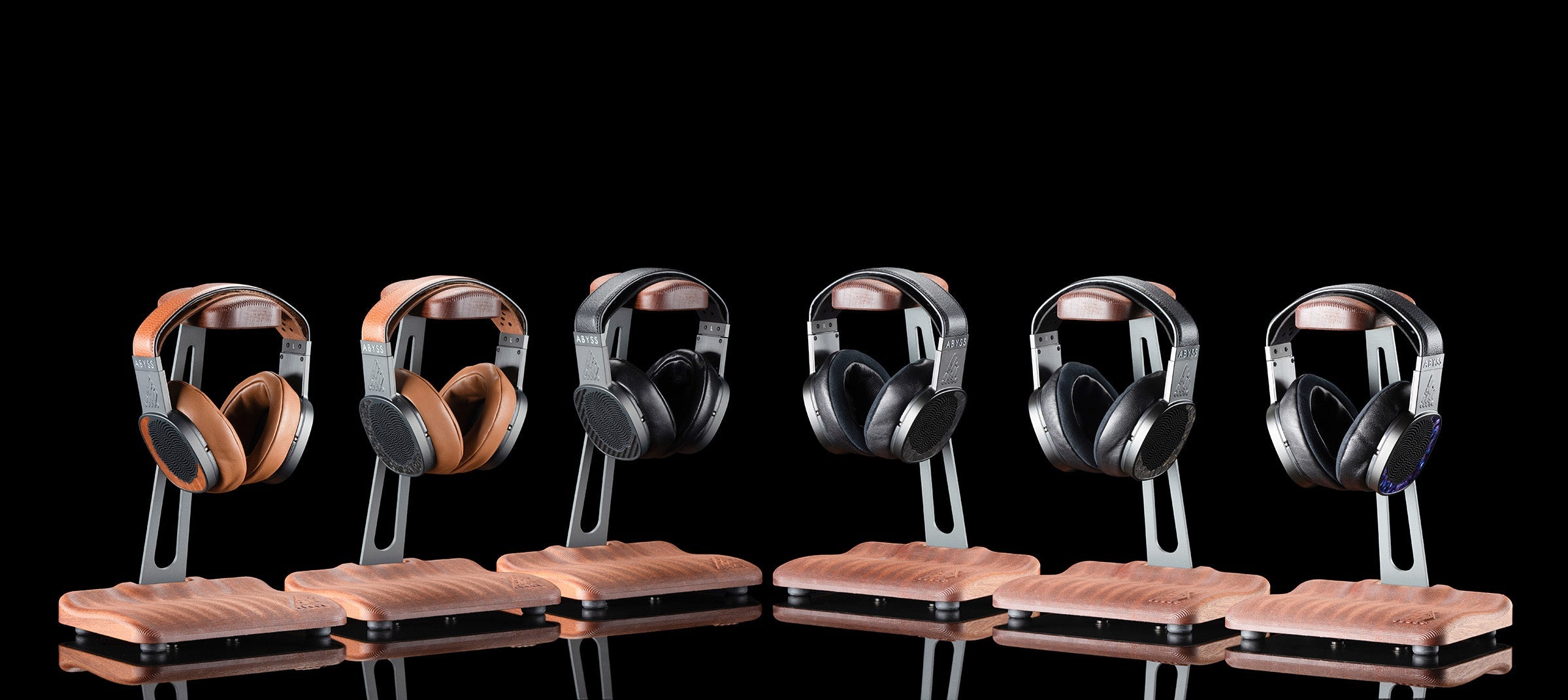 Auriculares