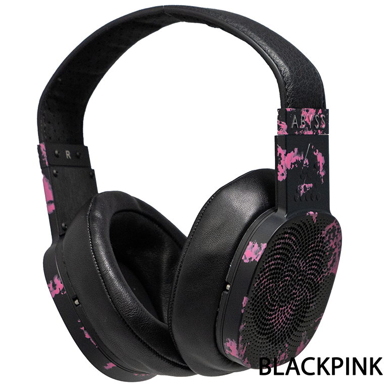 ABYSS Diana TC Auriculares audiófilos premium - Color personalizado ¡Rebajas!