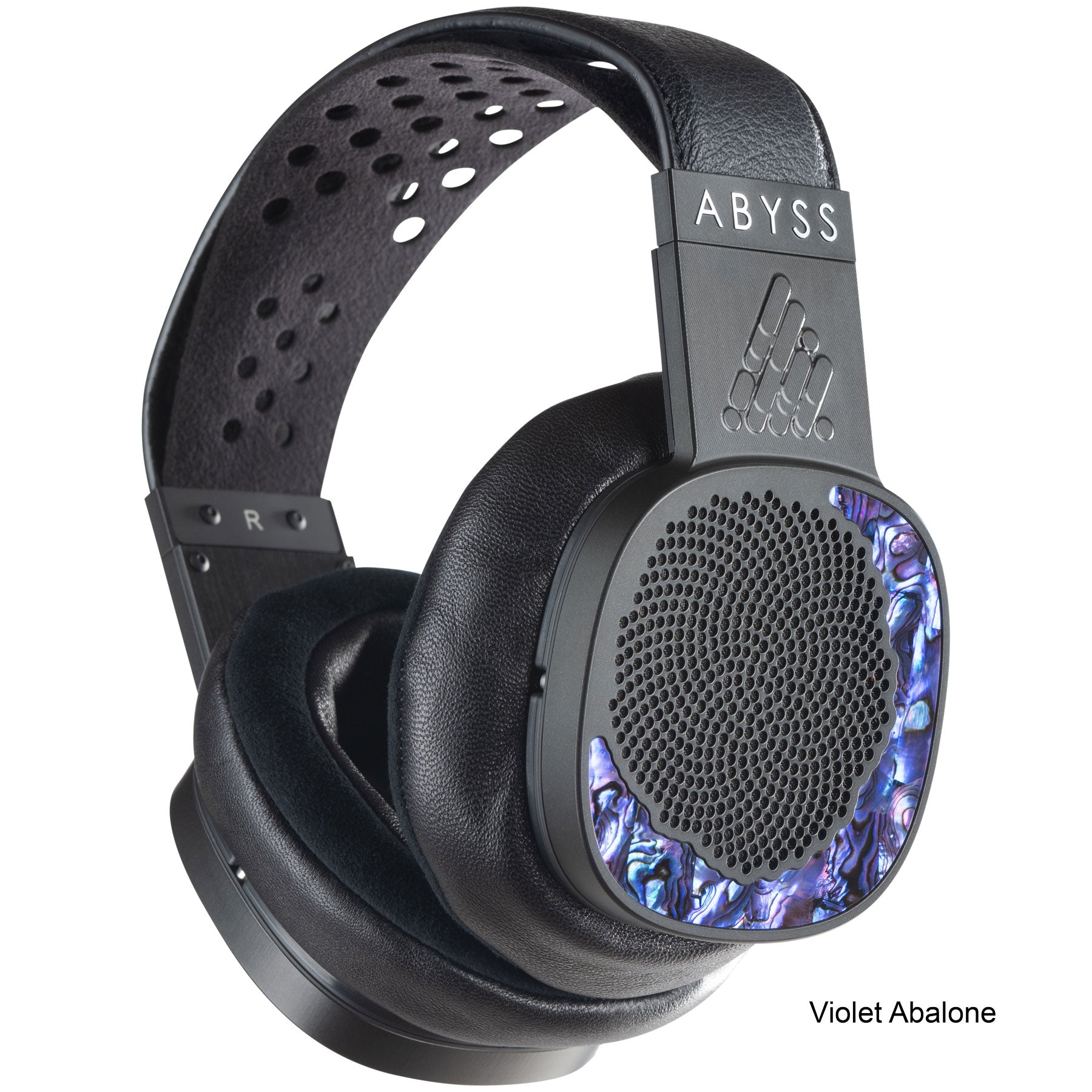 Novedad Auriculares de lujo de alto rendimiento ABYSS DIANA DZ