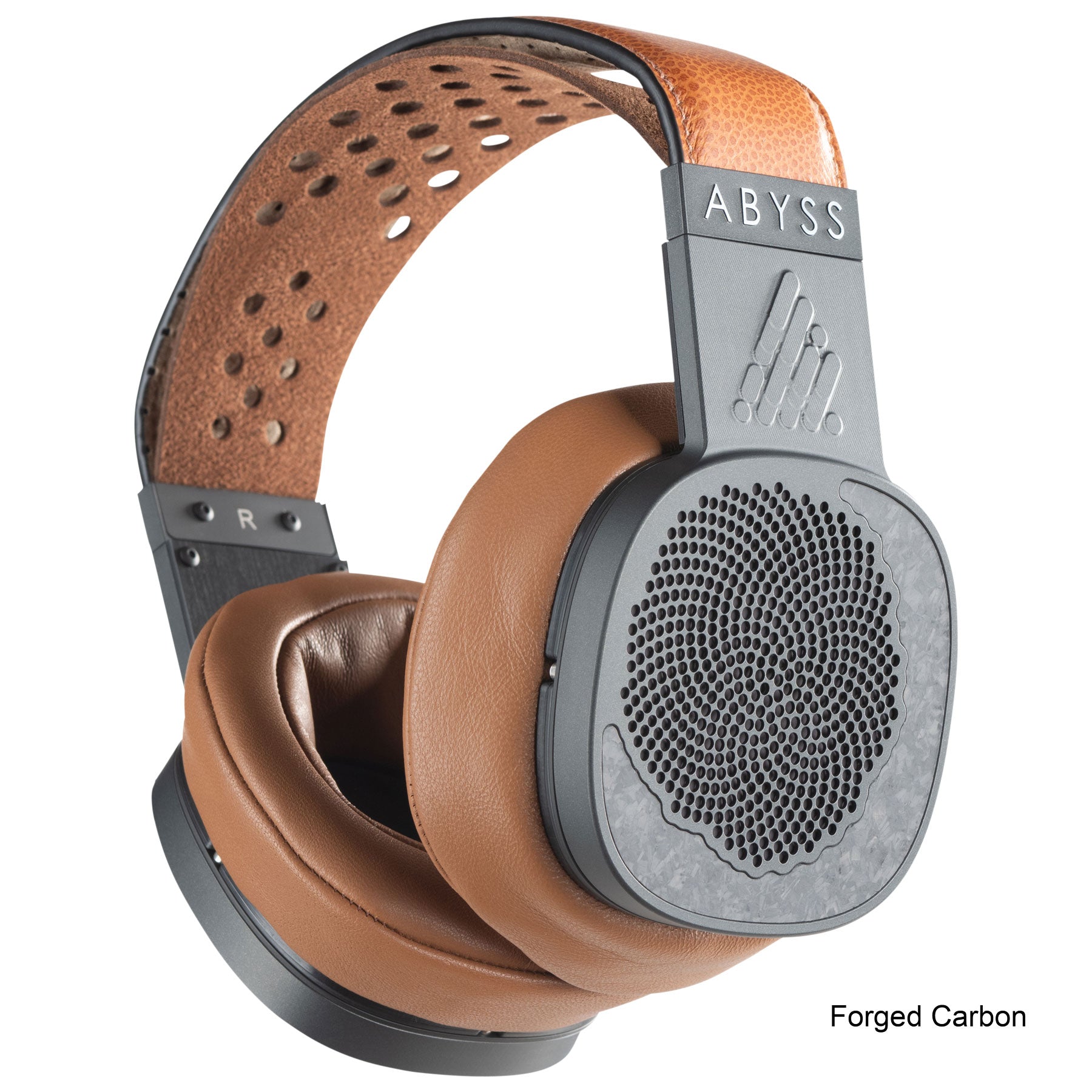 ABYSS Diana MR Auriculares premium de alto rendimiento