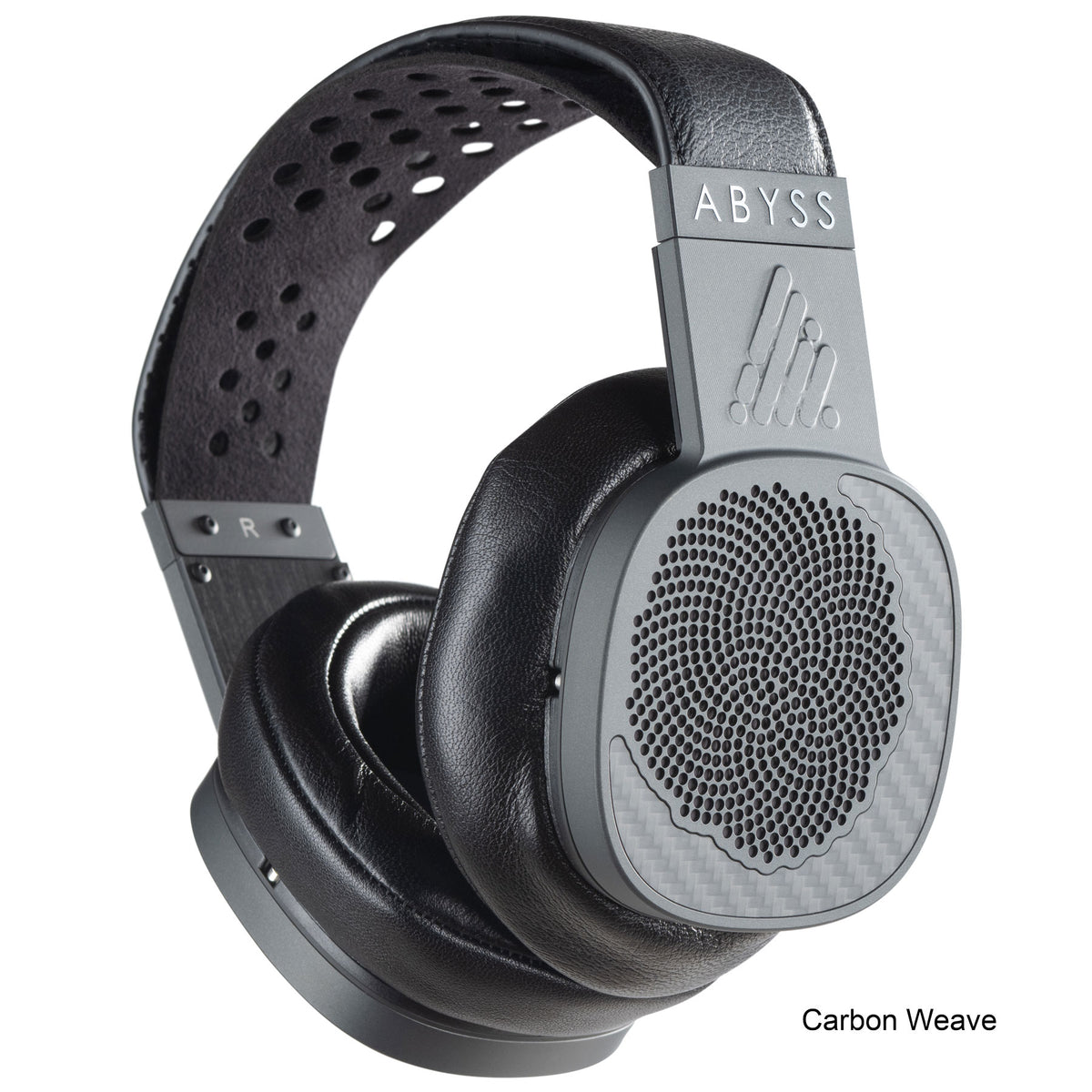 Email Abyss Headphones – ABYSS® Europe