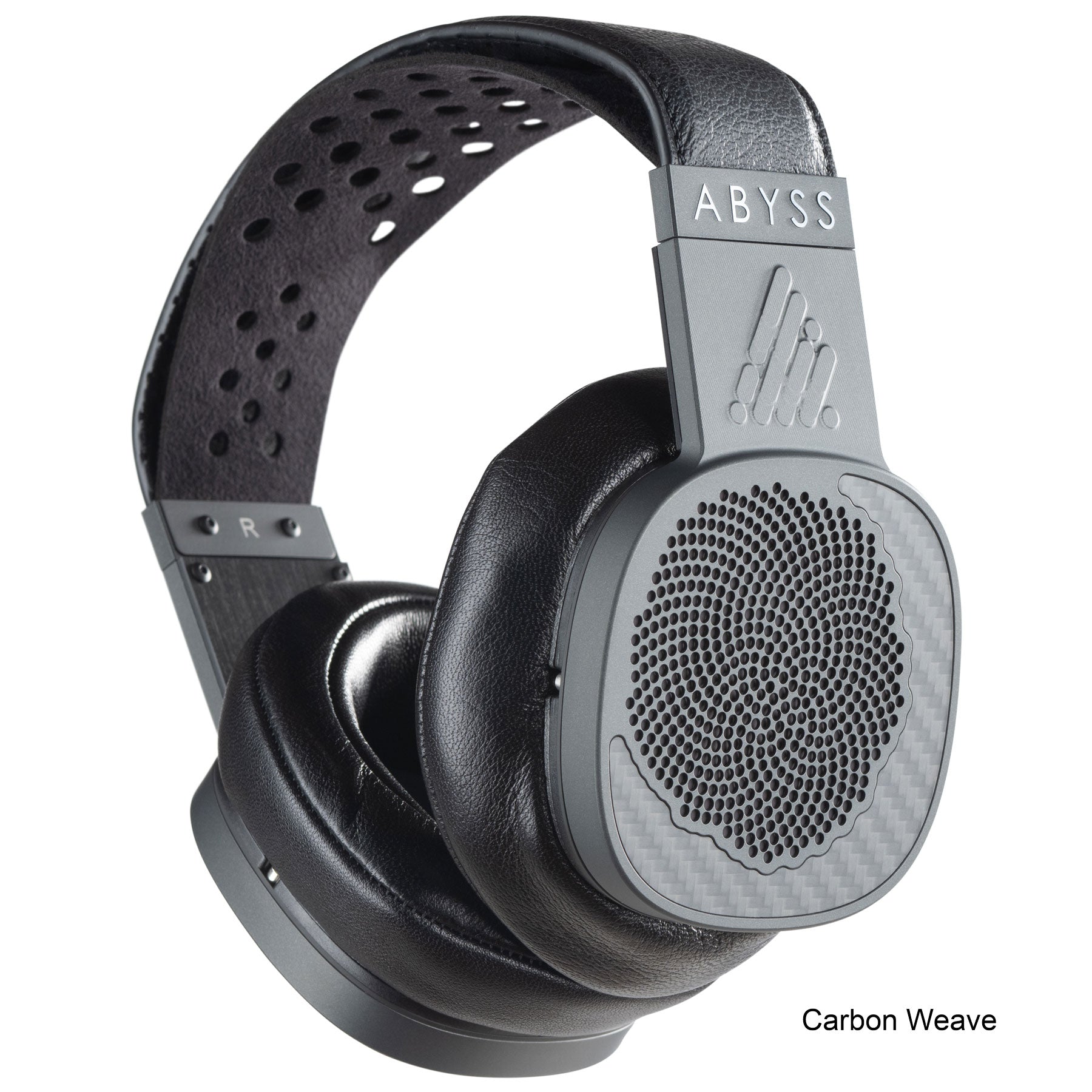 ABYSS Diana MR Auriculares premium de alto rendimiento