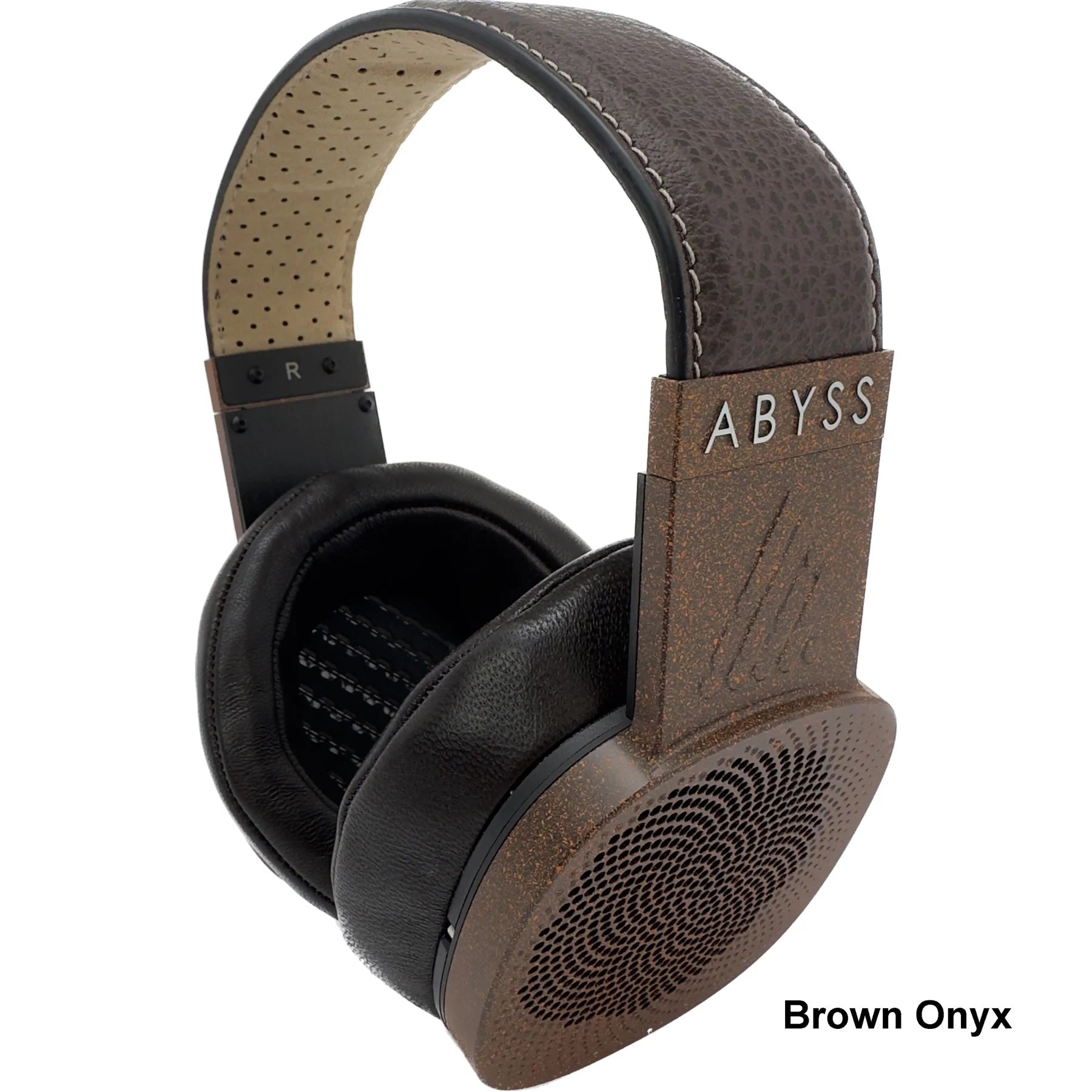 ABYSS DIANA TC Auriculares Premium Audiófilos de Edición Limitada Colores Personalizados