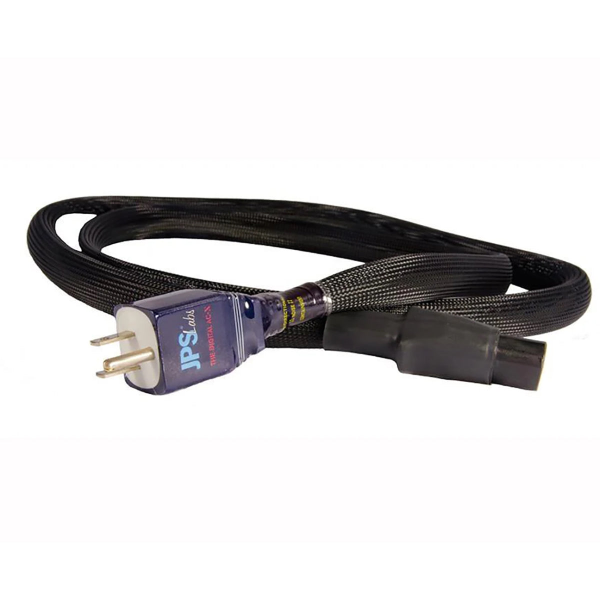 JPS Labs dCS Lina Clock Cable Power Set